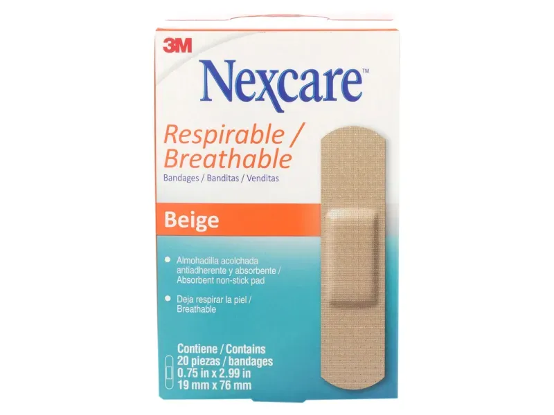 GTIN-0051131223721-02