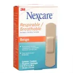 GTIN-0051131223721-03