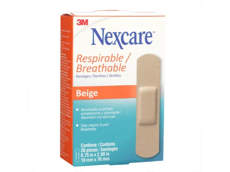 GTIN-0051131223721-03