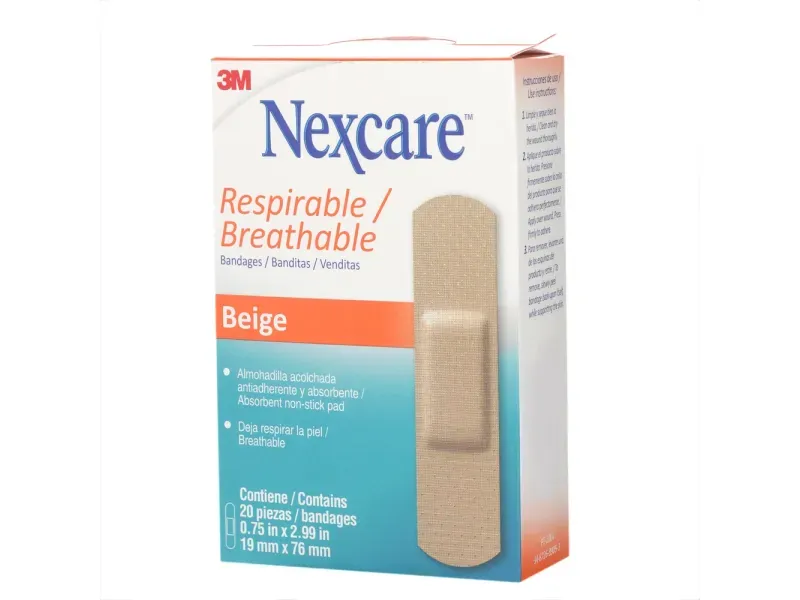 GTIN-0051131223721-04