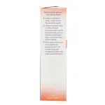 GTIN-0051131223721-05