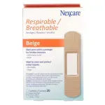 GTIN-0051131223721-07