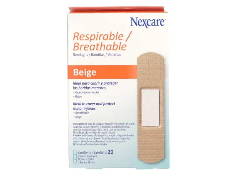 GTIN-0051131223721-07