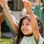 GTIN-0051131223721-08