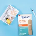 GTIN-0051131223721-09