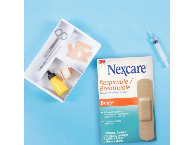 GTIN-0051131223721-09