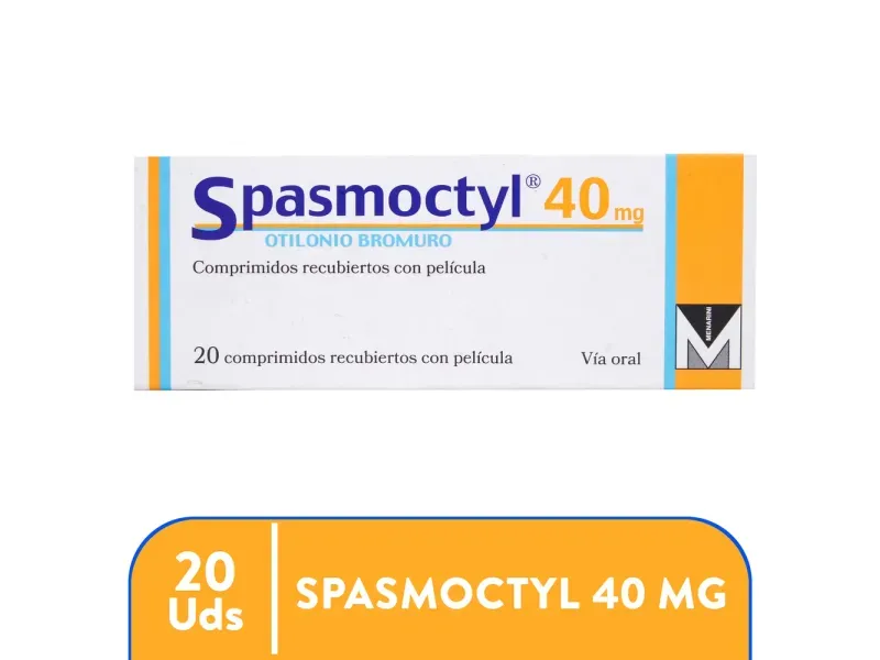 GTIN-7406048000805-01