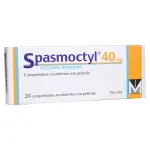 GTIN-7406048000805-02