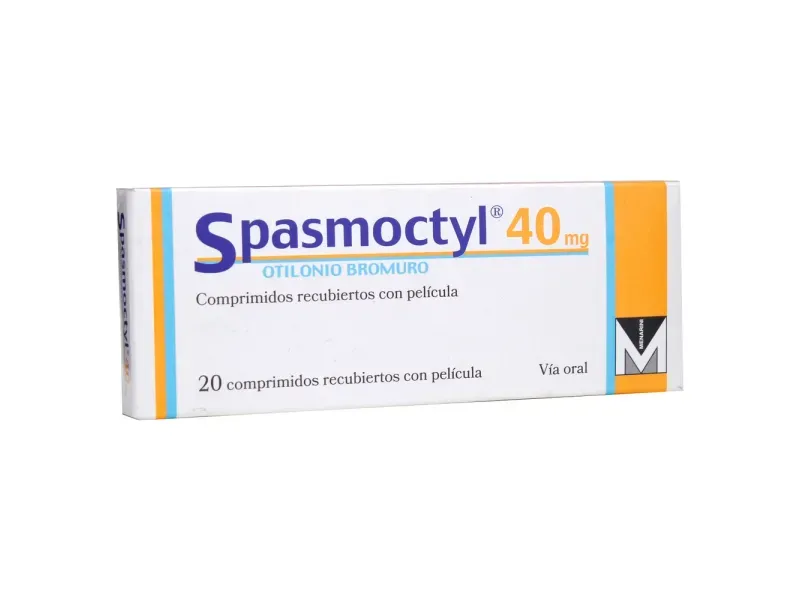 GTIN-7406048000805-02