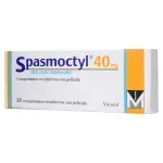 GTIN-7406048000805-03