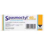 GTIN-7406048000805-04