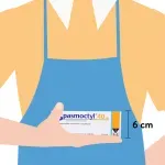 GTIN-7406048000805-05