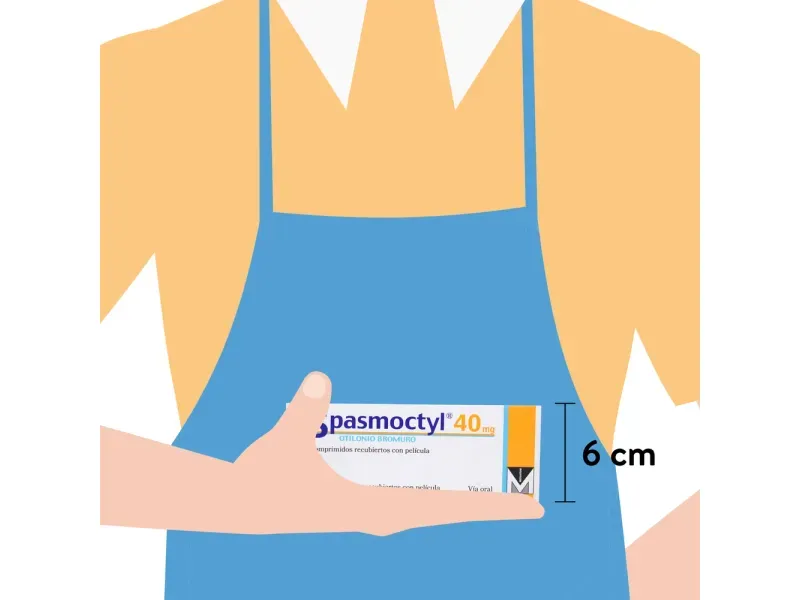 GTIN-7406048000805-05