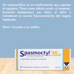 GTIN-7406048000805-06