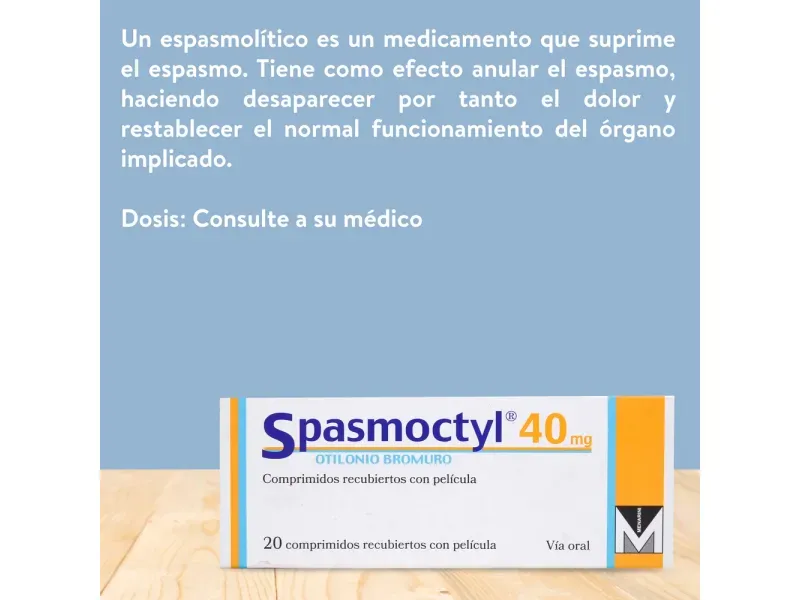 GTIN-7406048000805-06