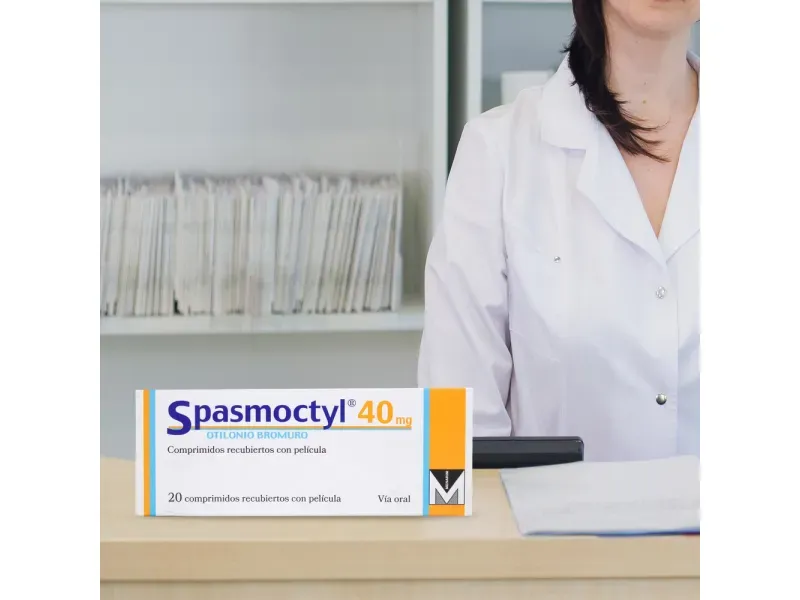 GTIN-7406048000805-07