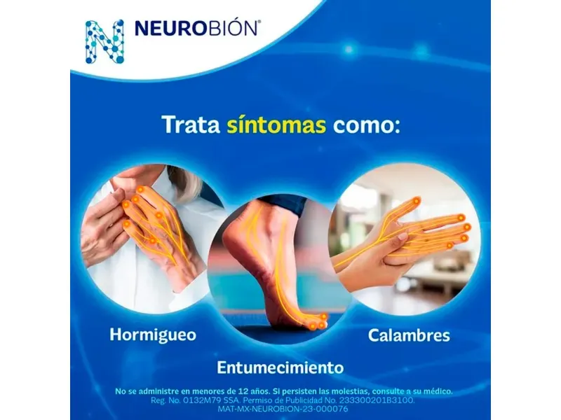 GTIN-7500435202435-02