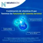 GTIN-7500435202435-03