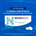 GTIN-7500435202435-04