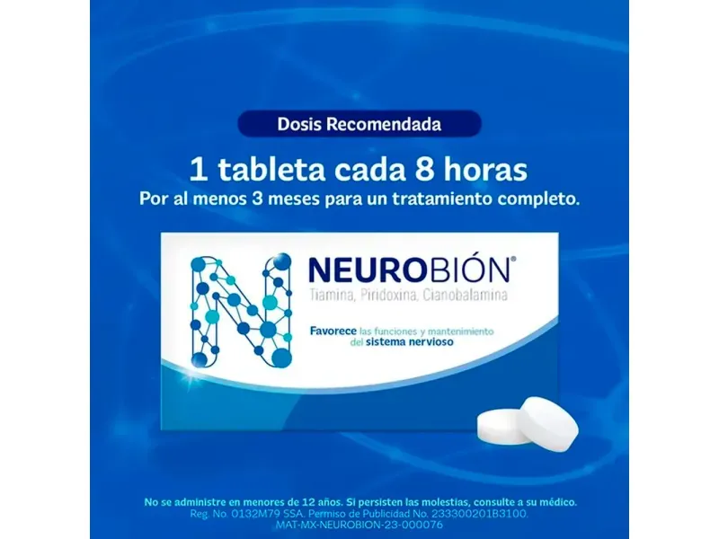 GTIN-7500435202435-04