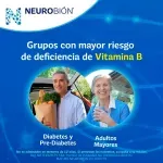 GTIN-7500435202435-05