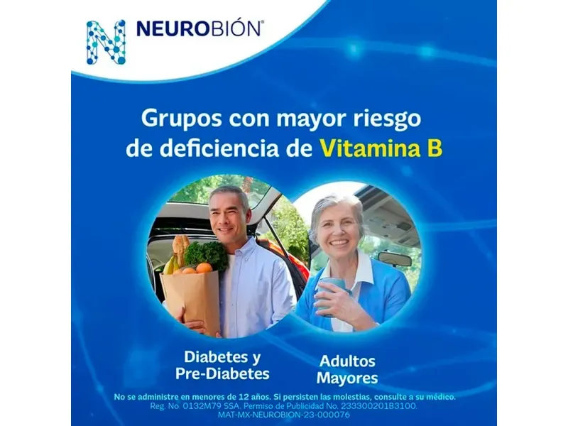 GTIN-7500435202435-05