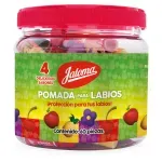 GTIN-0759684391255-02