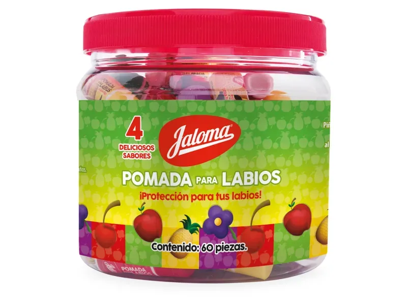 GTIN-0759684391255-02