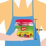 GTIN-0759684391255-03