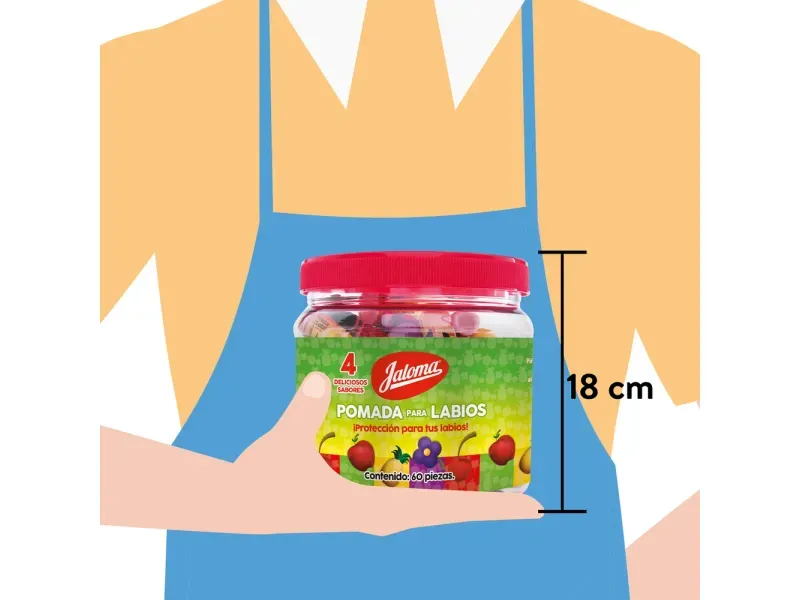 GTIN-0759684391255-03