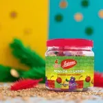 GTIN-0759684391255-04