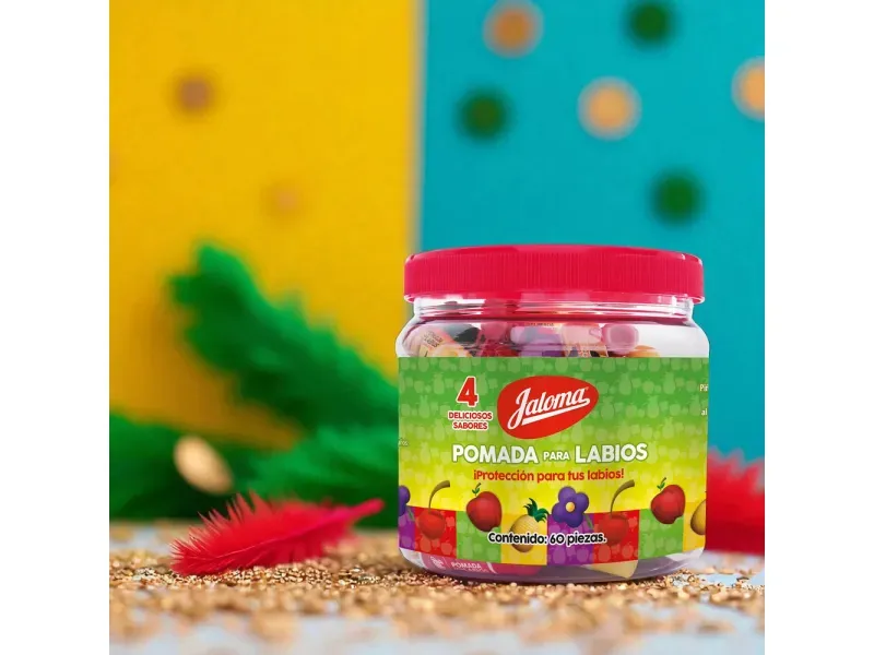 GTIN-0759684391255-04