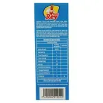 GTIN-7401004512552-07