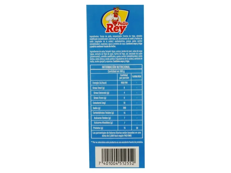 GTIN-7401004512552-07