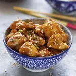 GTIN-7401004512552-08