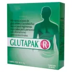 GTIN-6121977355512-02