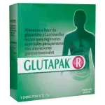 GTIN-6121977355512-03