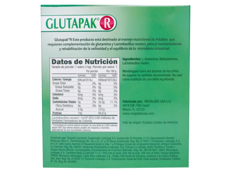 GTIN-6121977355512-04