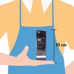 GTIN-0705105299570-03