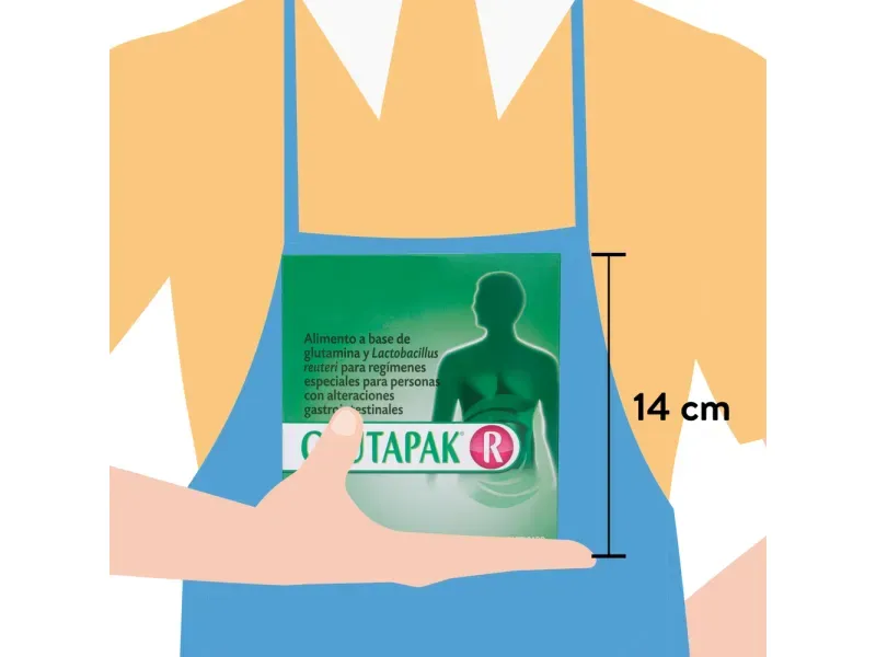 GTIN-6121977355512-07