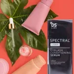 GTIN-0705105299570-04