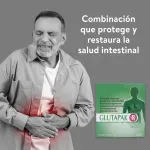 GTIN-6121977355512-08