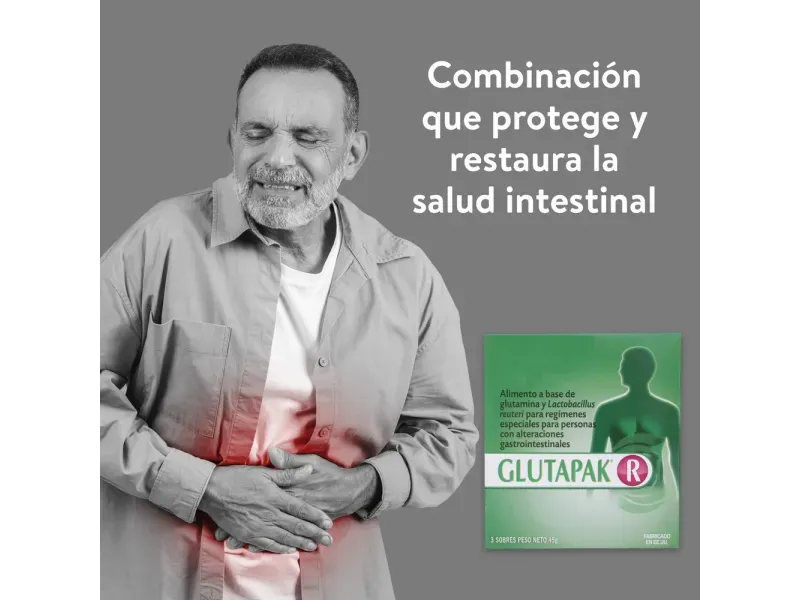 GTIN-6121977355512-08