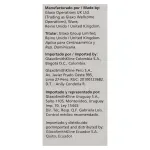 GTIN-7441026003065-05