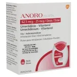 GTIN-7441026003065-06