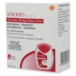 GTIN-7441026003065-07