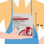 GTIN-7441026003065-08