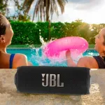 GTIN-0050036407342-02