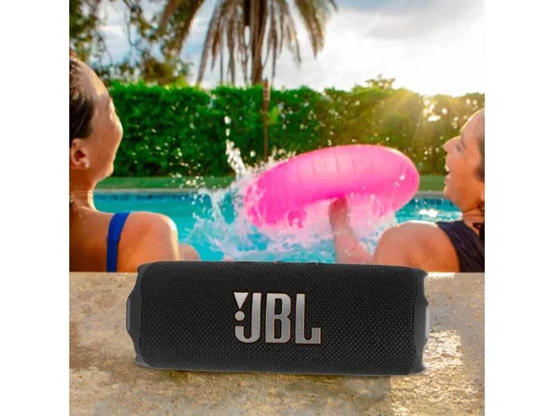 GTIN-0050036407342-02