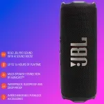 GTIN-0050036407342-03